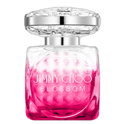 Jimmy Choo | Blossom | Eau de Parfum | 8mL Travel Spray - Authentic Designer Fragrance | My Next Fragrance