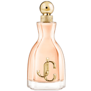 Jimmy Choo | I Want Choo | Eau de Parfum | 8mL Travel Spray - Authentic Designer Fragrance | My Next Fragrance