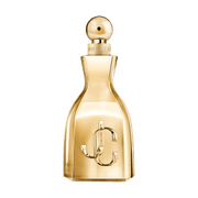 Jimmy Choo | I Want Choo Le Parfum | Parfum | 8mL Travel Spray - Authentic Designer Fragrance | My Next Fragrance