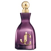 Jimmy Choo | I Want Choo Midnight | Eau de Parfum | 8mL Travel Spray - Authentic Designer Fragrance | My Next Fragrance