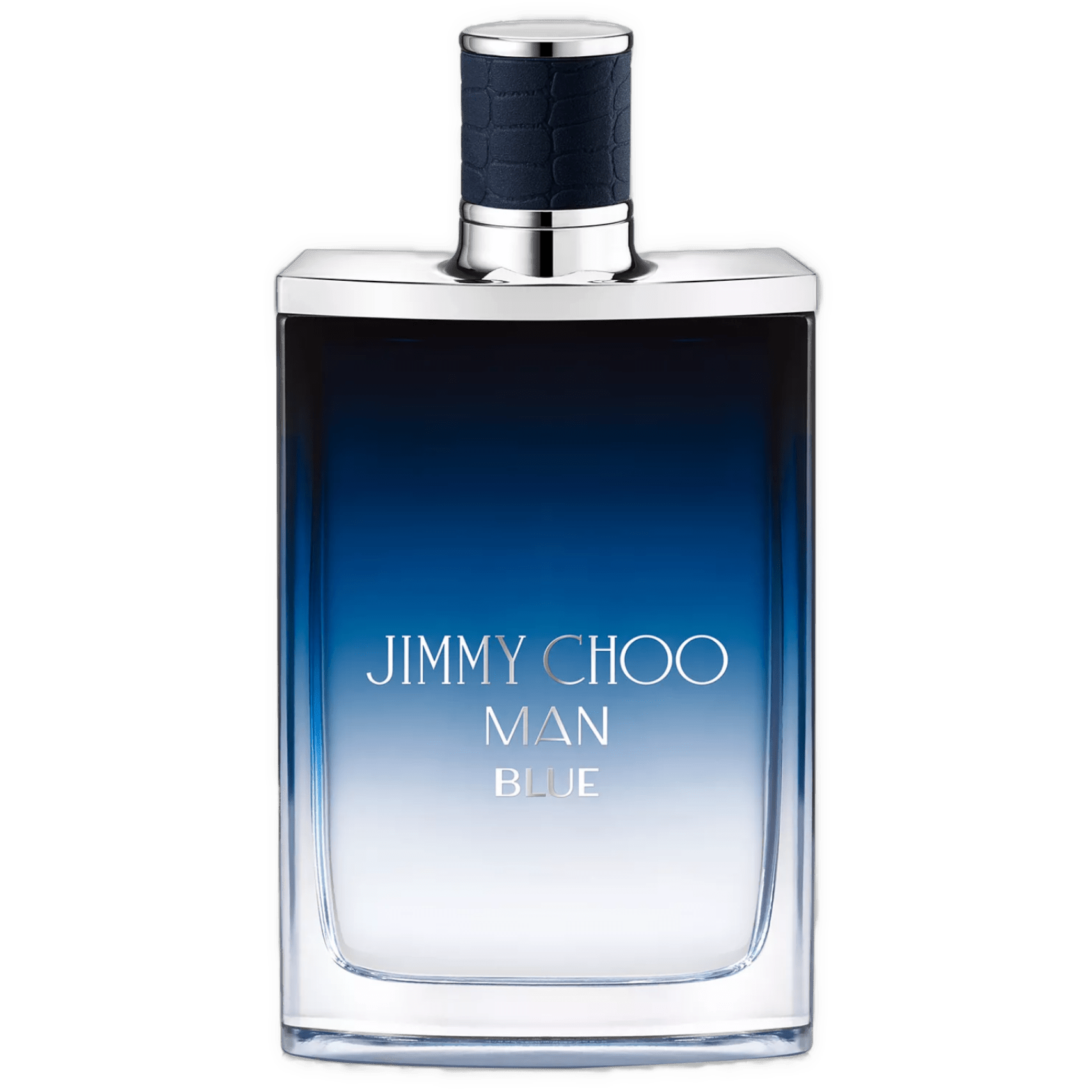 Jimmy Choo | Man Blue | Eau de Toilette | 8mL Travel Spray - Authentic Designer Fragrance | My Next Fragrance
