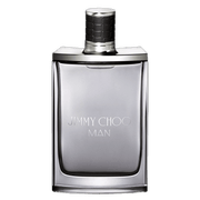 Jimmy Choo | Man | Eau de Toilette | 8mL Travel Spray - Authentic Designer Fragrance | My Next Fragrance