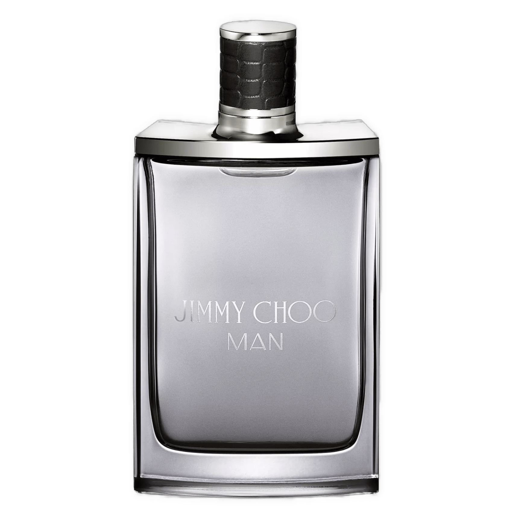 Jimmy Choo | Man | Eau de Toilette | 8mL Travel Spray - Authentic Designer Fragrance | My Next Fragrance