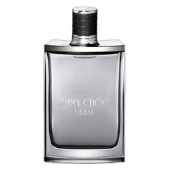 Retail Man bottle shown as a retail-price reference.