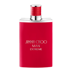 Retail Man Extreme bottle shown as a retail-price reference.