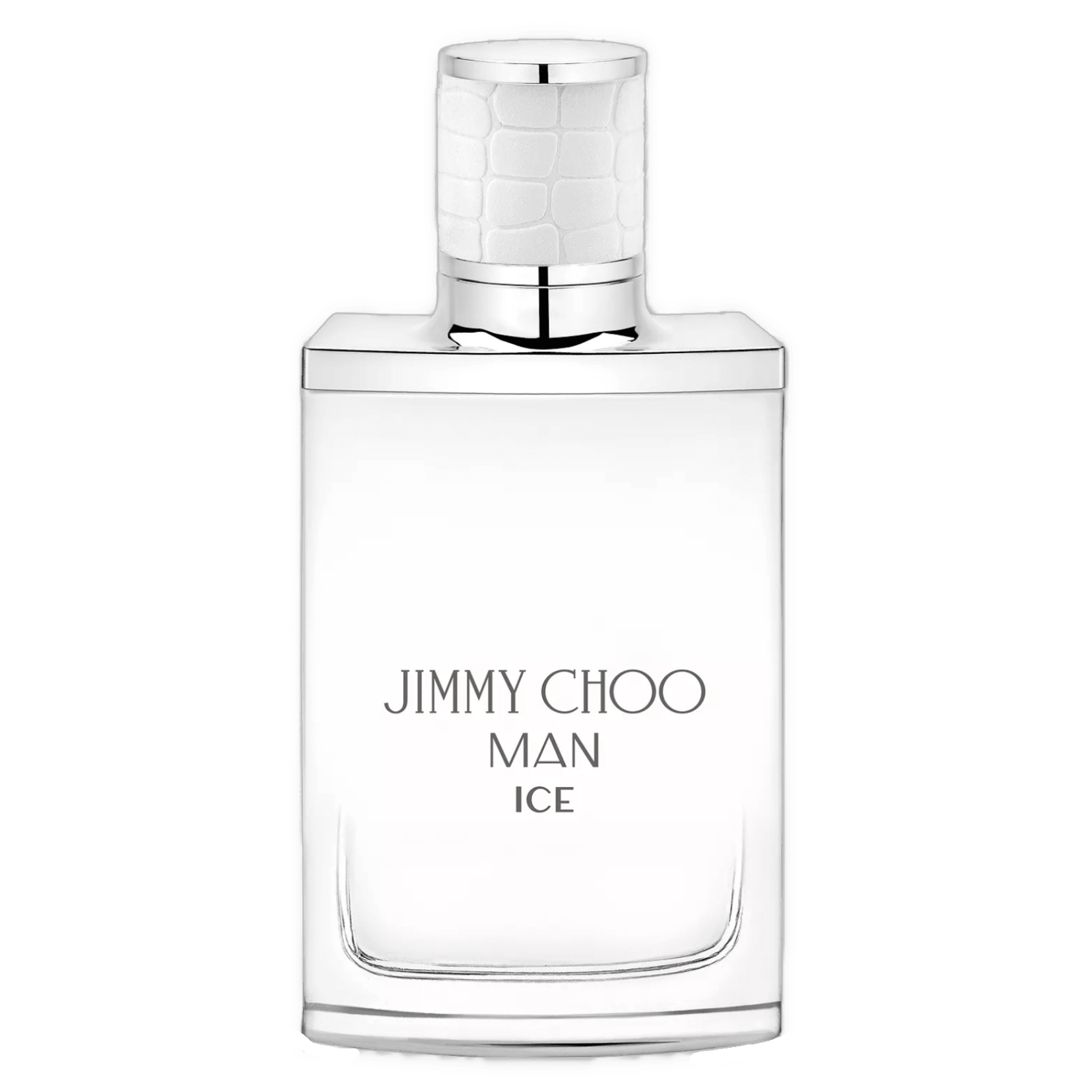 Jimmy Choo | Man Ice | Eau de Toilette | 8mL Travel Spray - Authentic Designer Fragrance | My Next Fragrance