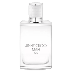 Retail Man Ice bottle shown as a retail-price reference.
