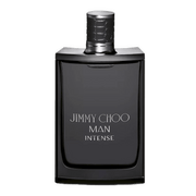 Jimmy Choo | Man Intense | Eau de Toilette | 8mL Travel Spray - Authentic Designer Fragrance | My Next Fragrance