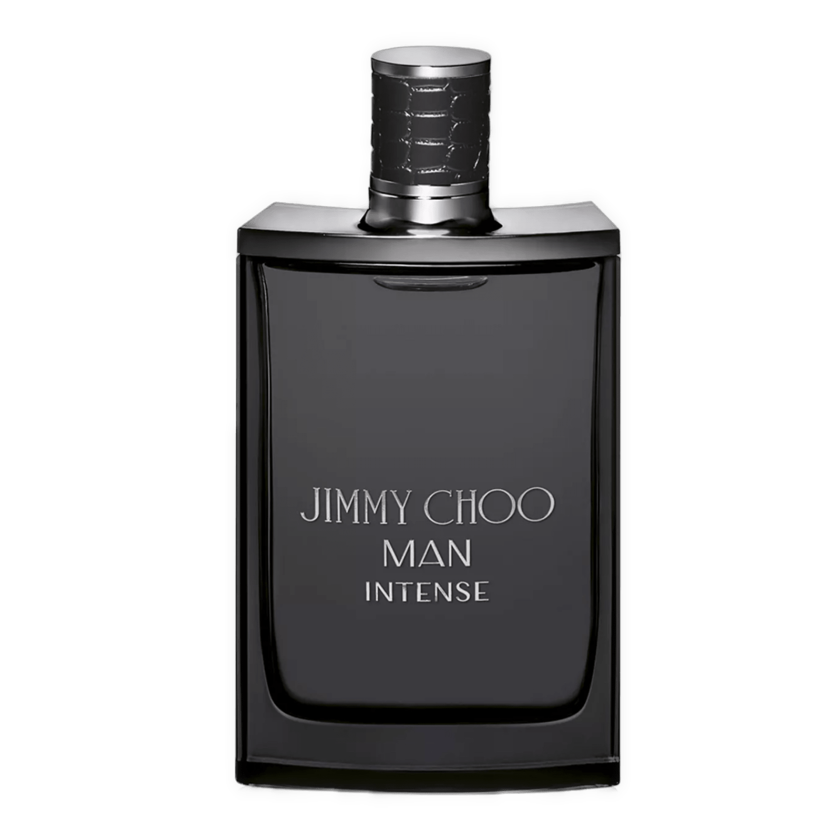 Jimmy Choo | Man Intense | Eau de Toilette | 8mL Travel Spray - Authentic Designer Fragrance | My Next Fragrance