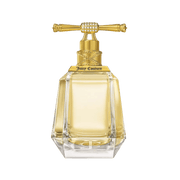 Juicy Couture | I Am Juicy Couture | Eau de Parfum | 8mL Travel Spray - Authentic Designer Fragrance | My Next Fragrance