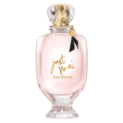 Juicy Couture | Just Moi | Eau de Parfum | 8mL Travel Spray - Authentic Designer Fragrance | My Next Fragrance