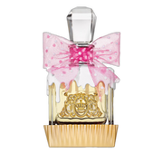 Juicy Couture | SUCRE | Eau de Parfum | 8mL Travel Spray - Authentic Designer Fragrance | My Next Fragrance