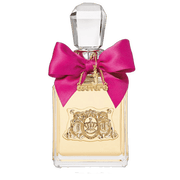 Juicy Couture | Viva La Juicy | Eau de Parfum | 8mL Travel Spray - Authentic Designer Fragrance | My Next Fragrance