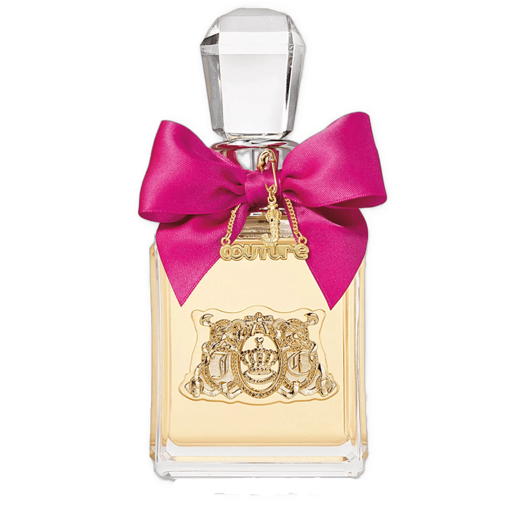 Juicy Couture | Viva La Juicy | Eau de Parfum | 8mL Travel Spray - Authentic Designer Fragrance | My Next Fragrance