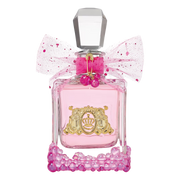 Juicy Couture | Viva La Juicy Le Bubbly | Eau de Parfum | 8mL Travel Spray - Authentic Designer Fragrance | My Next Fragrance