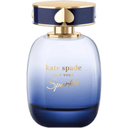 Kate Spade | Sparkle | Eau de Parfum | 8mL Travel Spray - Authentic Designer Fragrance | My Next Fragrance