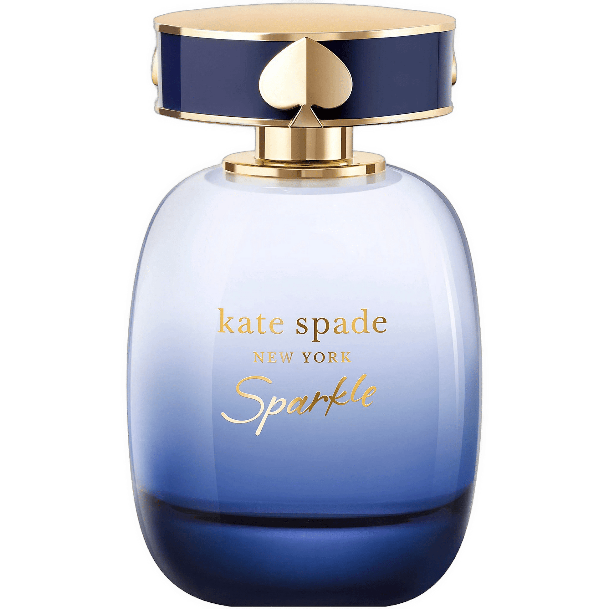 Kate Spade | Sparkle | Eau de Parfum | 8mL Travel Spray - Authentic Designer Fragrance | My Next Fragrance
