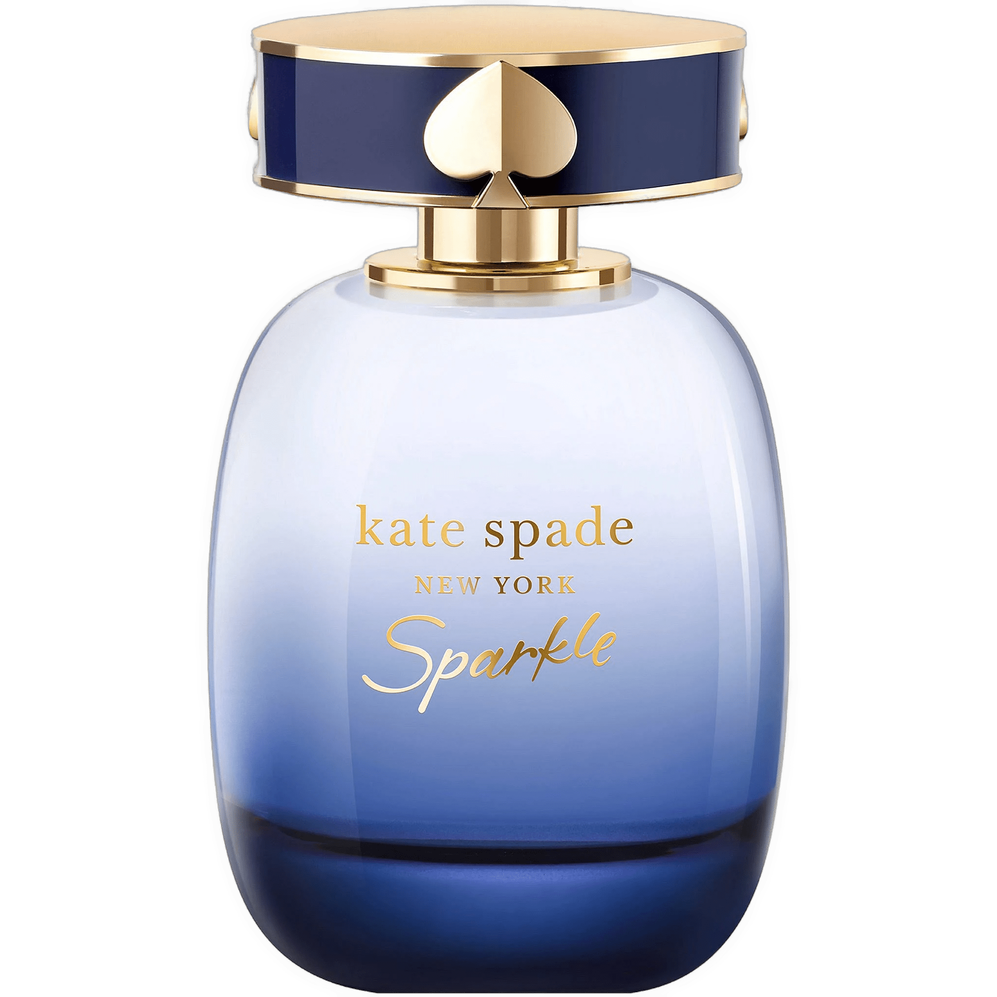 Kate Spade | Sparkle | Eau de Parfum | 8mL Travel Spray - Authentic Designer Fragrance | My Next Fragrance