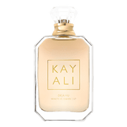 KAYALI | Déjà Vu White Flower | 57 | Eau de Parfum | 8mL Travel Spray - Authentic Designer Fragrance | My Next Fragrance