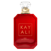 KAYALI | Eden Juicy Apple | 01 | Eau de Parfum | 8mL Travel Spray - Authentic Designer Fragrance | My Next Fragrance