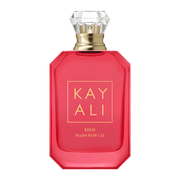 KAYALI | Eden Plush Pear | 23 | Eau de Parfum | 8mL Travel Spray - Authentic Designer Fragrance | My Next Fragrance