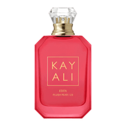 KAYALI | Eden Plush Pear | 23 | Eau de Parfum | 8mL Travel Spray - Authentic Designer Fragrance | My Next Fragrance
