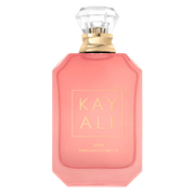 KAYALI | Eden Sparkling Lychee | 39 | Eau de Parfum | 8mL Travel Spray - Authentic Designer Fragrance | My Next Fragrance