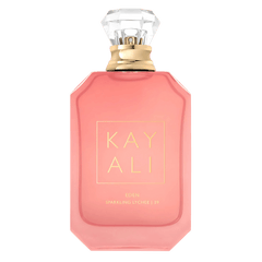 Retail Eden Sparkling Lychee | 39 bottle shown as a retail-price reference.