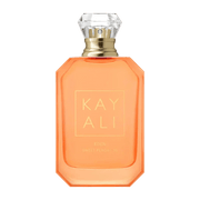 KAYALI | Eden Sweet Peach | 35 | Eau de Parfum | 8mL Travel Spray - Authentic Designer Fragrance | My Next Fragrance