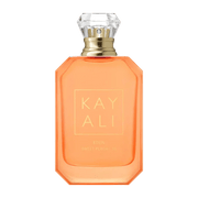 KAYALI | Eden Sweet Peach | 35 | Eau de Parfum | 8mL Travel Spray - Authentic Designer Fragrance | My Next Fragrance