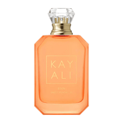 Retail Eden Sweet Peach | 35 bottle shown as a retail-price reference.