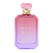 KAYALI | Fleur Majesty Rose Royale | 31 | Eau de Parfum | 8mL Travel Spray - Authentic Designer Fragrance | My Next Fragrance