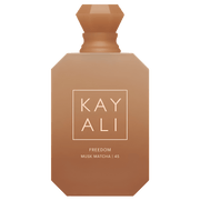 KAYALI | Freedom Musk Matcha | 45 | Eau de Parfum | 8mL Travel Spray - Authentic Designer Fragrance | My Next Fragrance
