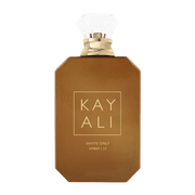 KAYALI | Invite Only Amber | 23 | Eau de Parfum | 8mL Travel Spray - Authentic Designer Fragrance | My Next Fragrance