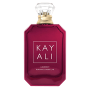 KAYALI | Lovefest Burning Cherry | 48 | Eau de Parfum | 8mL Travel Spray - Authentic Designer Fragrance | My Next Fragrance