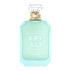 Retail Maldives in a Bottle Ylang Coco | 20 bottle shown as a retail-price reference.