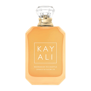 KAYALI | Marrakesh in a Bottle Orange Blossom | 24 | Eau de Parfum | 8mL Travel Spray - Authentic Designer Fragrance | My Next Fragrance
