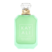 KAYALI | Maui in a Bottle Sweet Banana | 37 | Eau de Parfum | 8mL Travel Spray - Authentic Designer Fragrance | My Next Fragrance