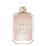 KAYALI | Musk | 12 | Eau de Parfum | 8mL Travel Spray - Authentic Designer Fragrance | My Next Fragrance