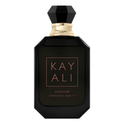 KAYALI | Oudgasm Chocolate Oud | 11 | Eau de Parfum | 8mL Travel Spray - Authentic Designer Fragrance | My Next Fragrance