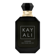 KAYALI | Oudgasm Milky Musk Oud | 30 | Eau de Parfum | 8mL Travel Spray - Authentic Designer Fragrance | My Next Fragrance