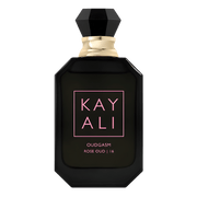 KAYALI | Oudgasm Rose Oud | 16 | Eau de Parfum Intense | 8mL Travel Spray - Authentic Designer Fragrance | My Next Fragrance