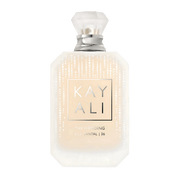 KAYALI | The Wedding Silk Santal | 36 | Eau de Parfum | 8mL Travel Spray - Authentic Designer Fragrance | My Next Fragrance