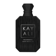 KAYALI | The Wedding Velvet Santal | 35 | Eau de Parfum | 8mL Travel Spray - Authentic Designer Fragrance | My Next Fragrance