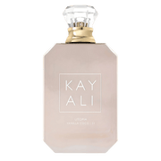 KAYALI | Utopia Vanilla Coco | 21 | Eau de Parfum Intense | 8mL Travel Spray - Authentic Designer Fragrance | My Next Fragrance
