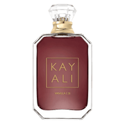 KAYALI | Vanilla | 28 | Eau de Parfum | 8mL Travel Spray - Authentic Designer Fragrance | My Next Fragrance