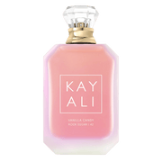 KAYALI | Vanilla Candy Rock Sugar | 42 | Eau de Parfum | 8mL Travel Spray - Authentic Designer Fragrance | My Next Fragrance