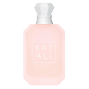 KAYALI | Yum Boujee Marshmallow | 81 | Eau de Parfum Intense | 8mL Travel Spray - Authentic Designer Fragrance | My Next Fragrance
