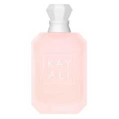 Retail Yum Boujee Marshmallow | 81 bottle shown as a retail-price reference.
