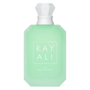 KAYALI | Yum Pistachio Gelato | 33 | Eau de Parfum Intense | 8mL Travel Spray - Authentic Designer Fragrance | My Next Fragrance